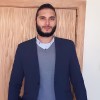 محمد عبد المحسن محمد الصيرفي القسم المتوسط