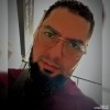 السيد صلاح محمد العمروسي القسم المتوسط