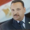 عماد صبحي محمد عرام القسم الإبتدائي