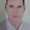 يسري عبدالحليم حمد حمد القسم الإبتدائي