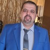 أحمد محمد سالم زايد القسم الثانوي