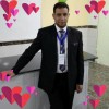 أحمد عبدالكريم السيد عثمان -القسم الابتدائي