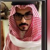 ابراهيم علي ال عبدالله -وكيل القسم الثانوي