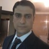 system manager